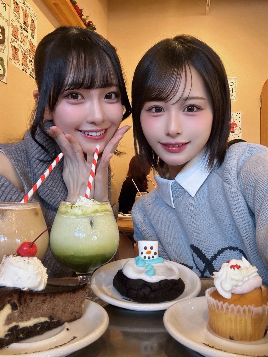 山田 杏佳 (@yamada_momoka__) / Posts / X