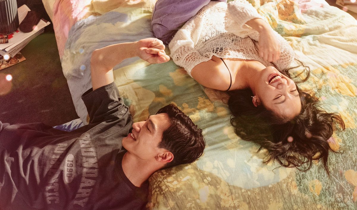 ta-ku🎥 tweet media