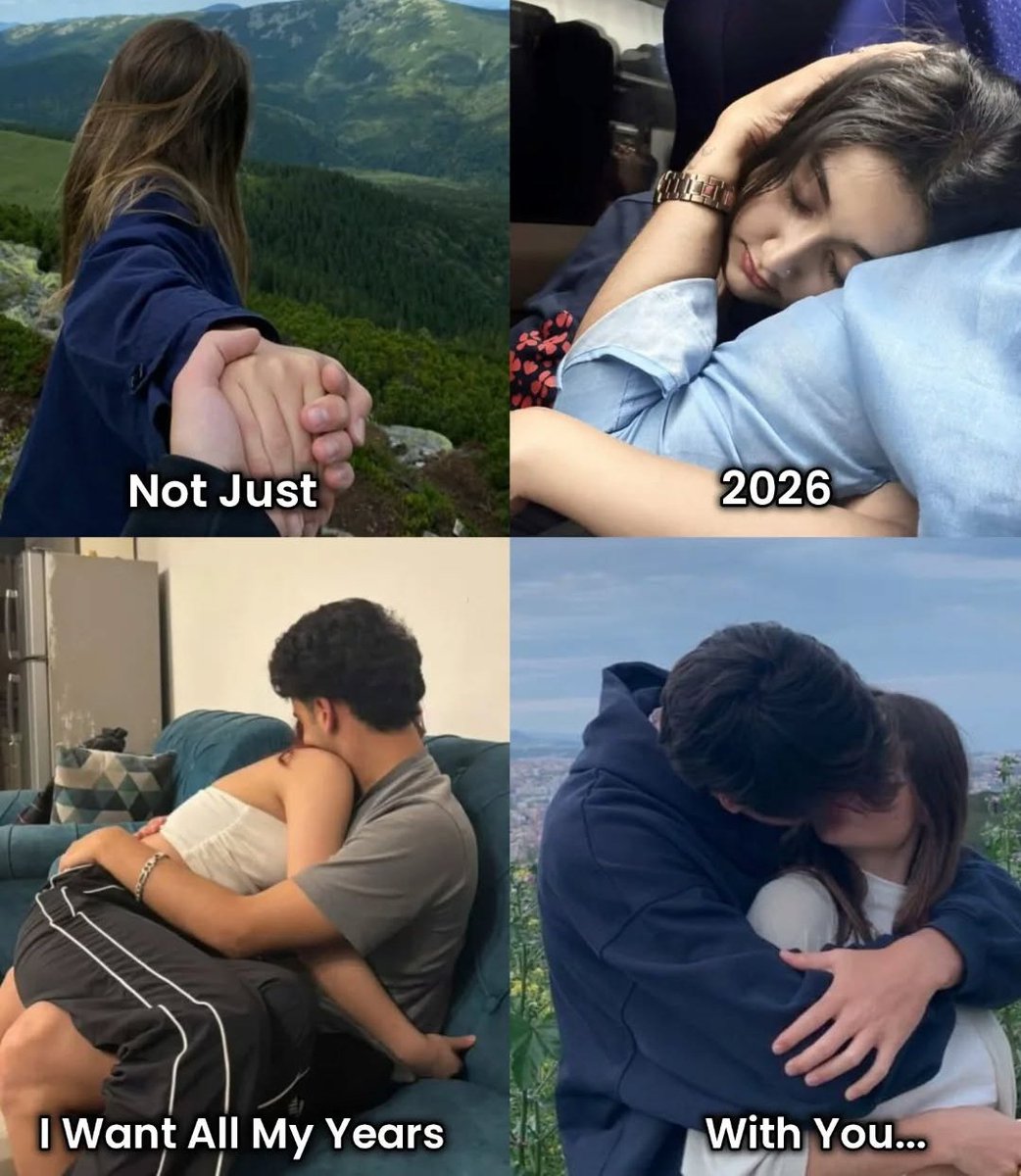 HeartToHabits's tweet image. From now to forever, every year is yours. ♥️