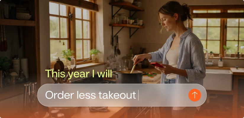 you don’t write resolutions, you build them
we just shipped the Resolution Builder <a href="/Base44/">Base44</a> 

type your goal → get the prompt → ship a custom app in minutes

try it  - new-years-resolutions.base44.app