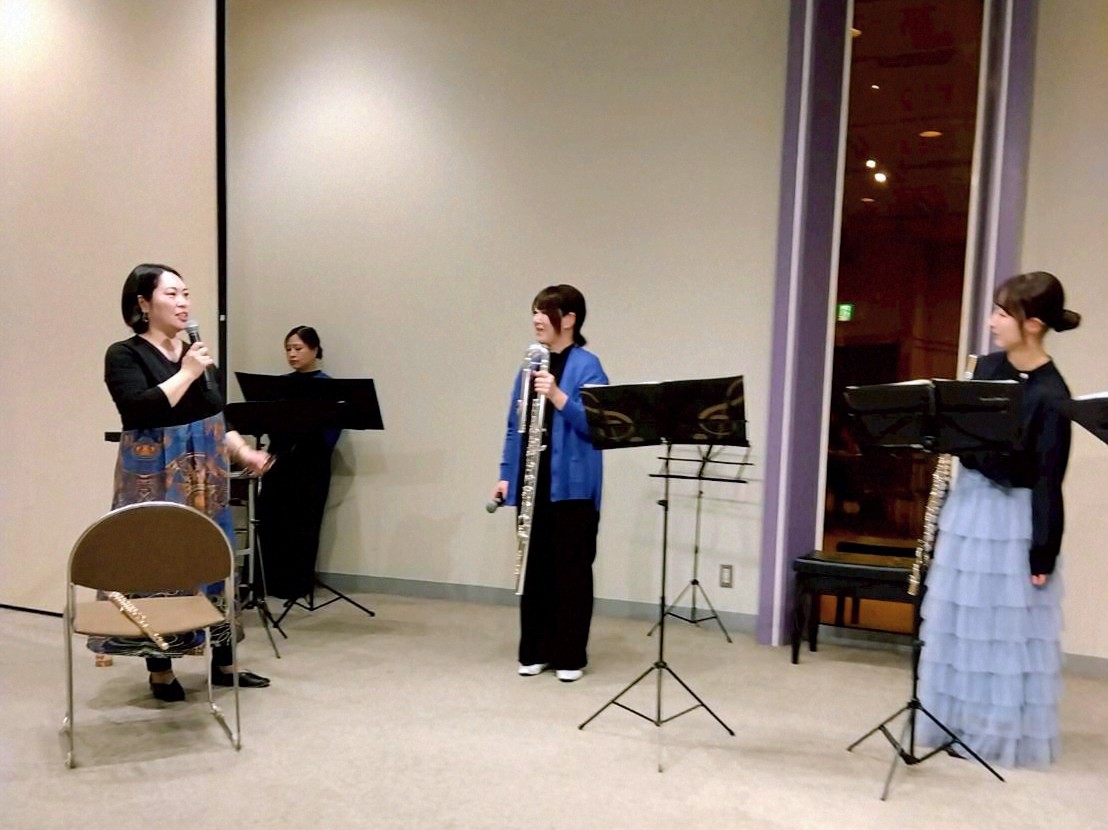 Snowl Ensemble tweet media