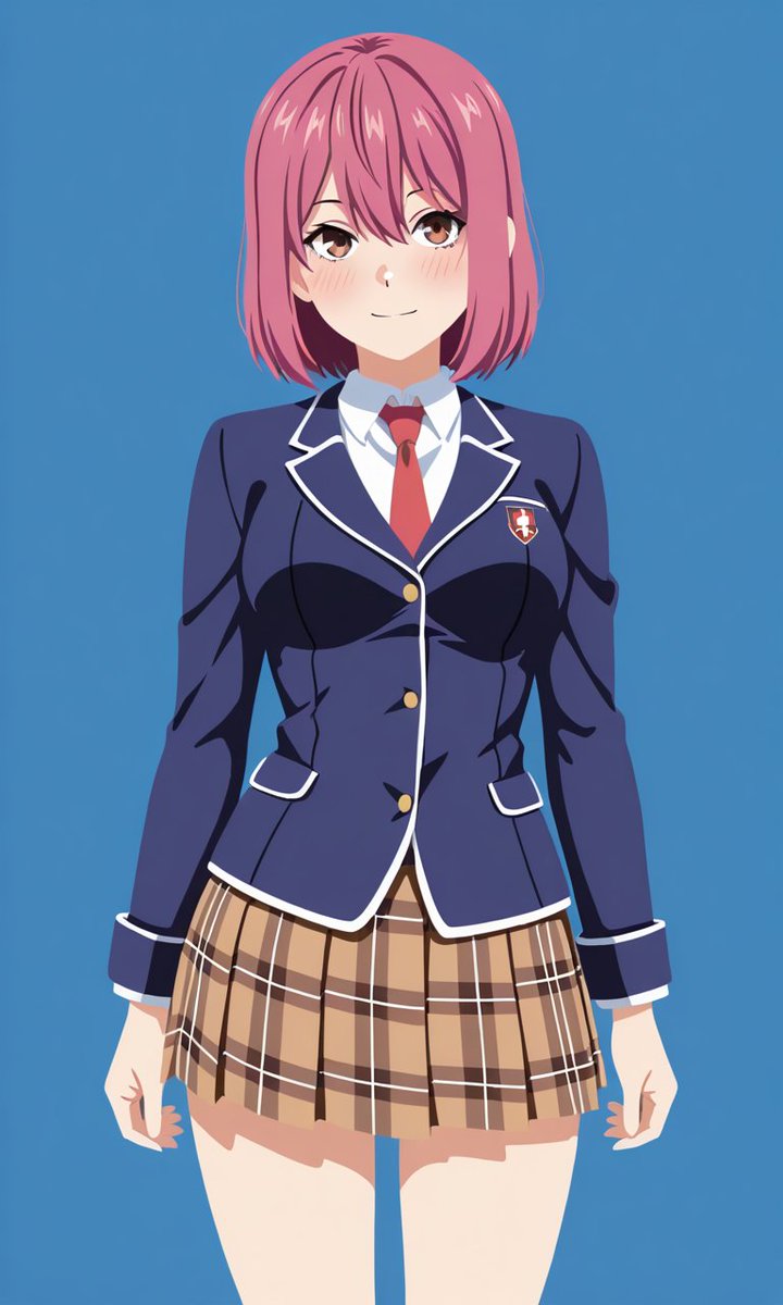 ラウンジの皆様、こんにちは。 本日のイラストリンクです、ご参照