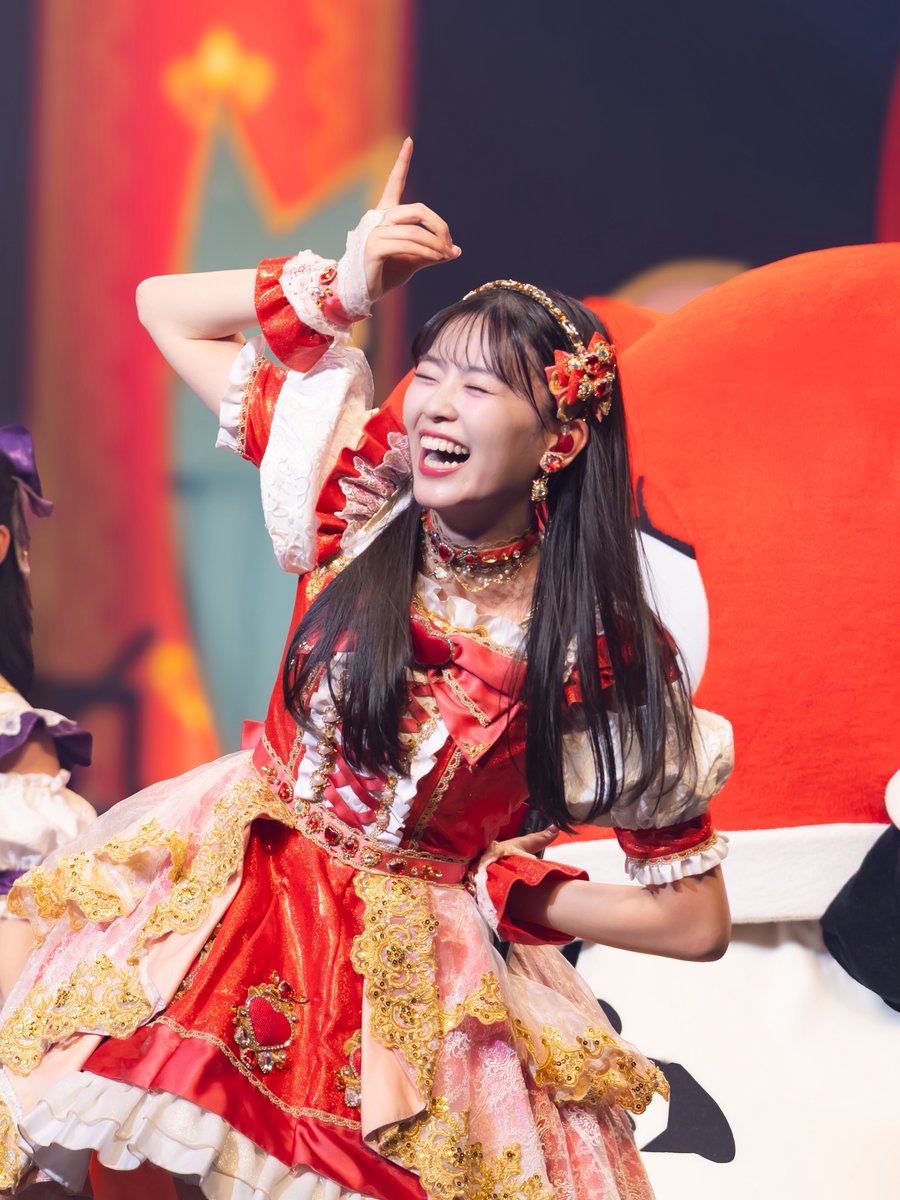 ひとか楽しそう #超とき宣 #坂井仁香