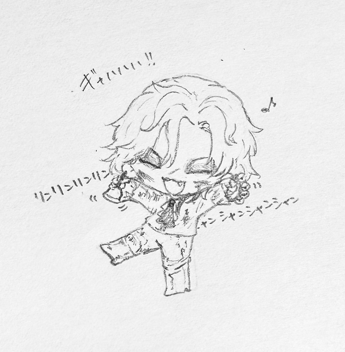 K_96114's tweet photo. #今年も残りわずかなのでお気に入りの4枚を貼る

ネタ系多いかも https://t.co/QCt9FCKA7K