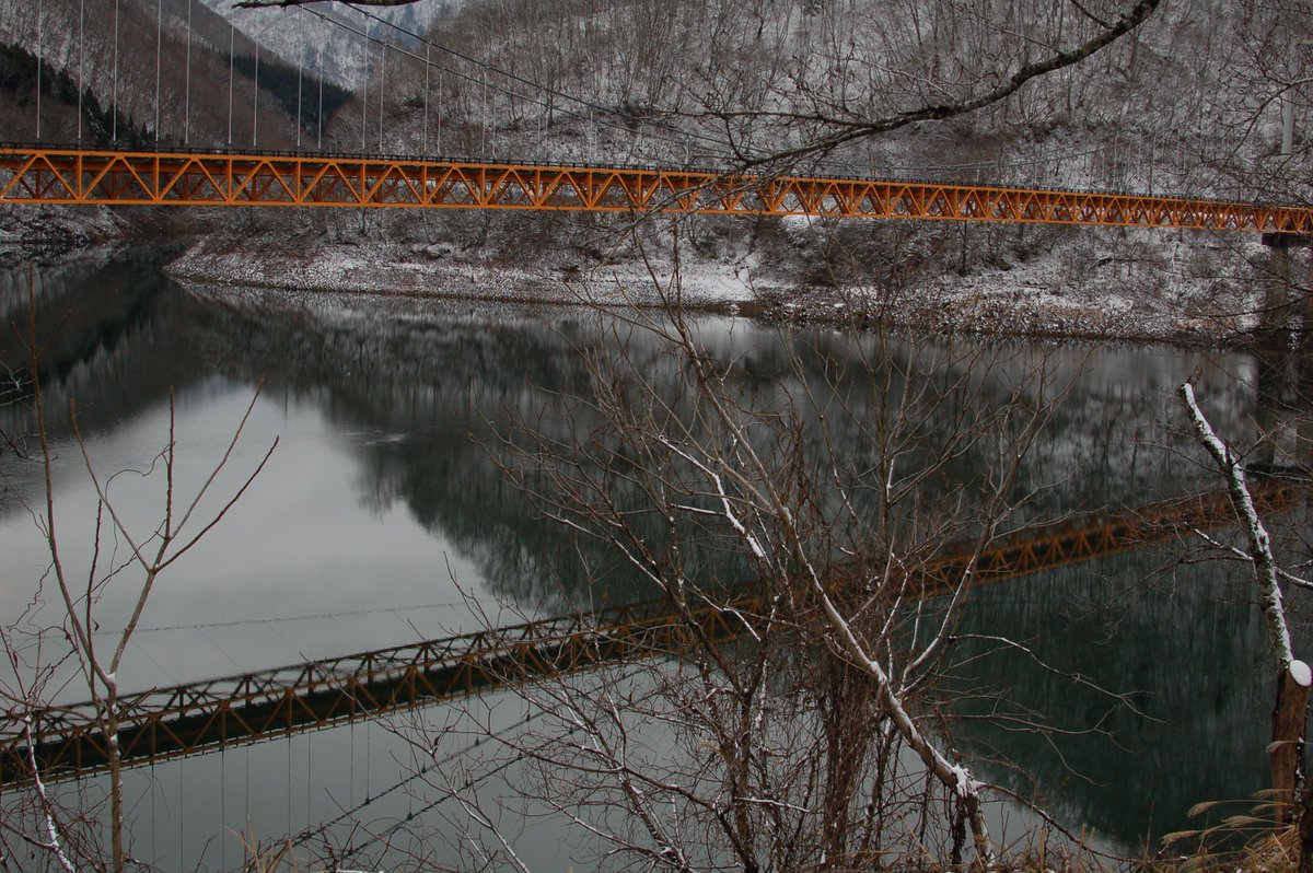 sabi__sushi's tweet image. 