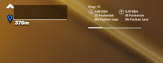 batmanluck_'s tweet photo. @FortniteStatus  can you fix ping bug, i trying to play but it feels like i am lagging https://t.co/oV7AhvGz9X