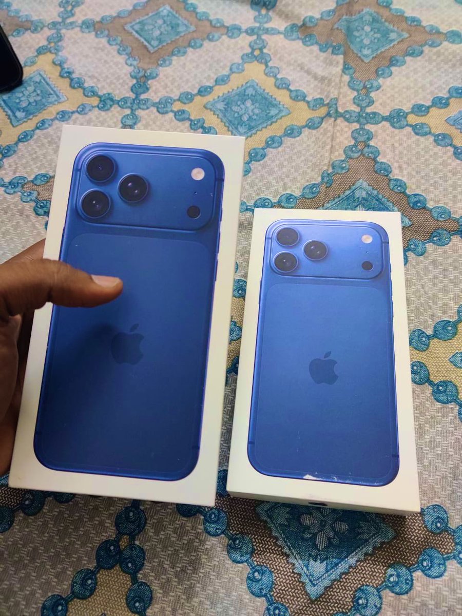 ˗ˏˋIt's Me´ˎ˗ tweet media