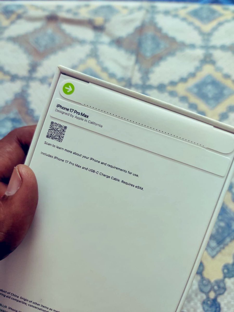 ˗ˏˋIt's Me´ˎ˗ tweet media