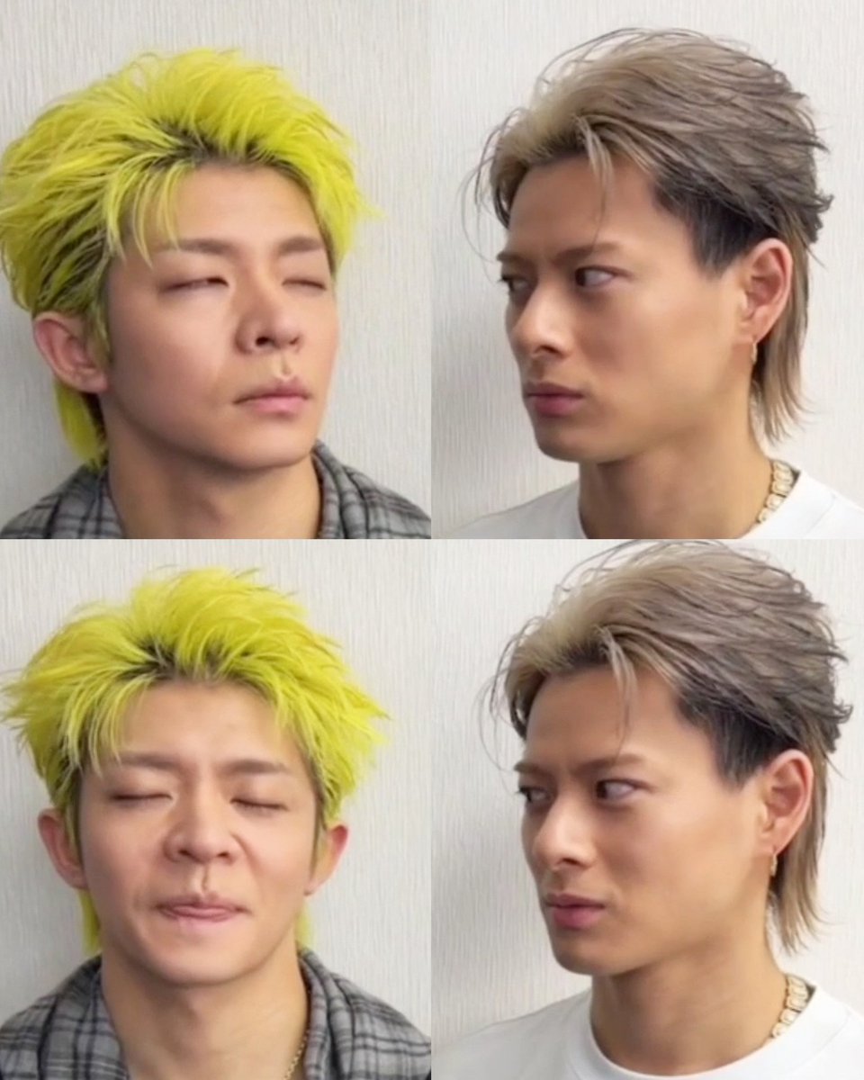 vjhgfr8's tweet photo. よすぎてずっと見ちゃう〜🫠🫠🫠

なーんでやりとりがこんな甘ぁくなるんだろな〜🫠🫠🫠

#LAVAカレンダー
#Spotify_Canvas_
きしひら🫶
https://t.co/p4fpiK9VUG https://t.co/kv4Gkv9kfO