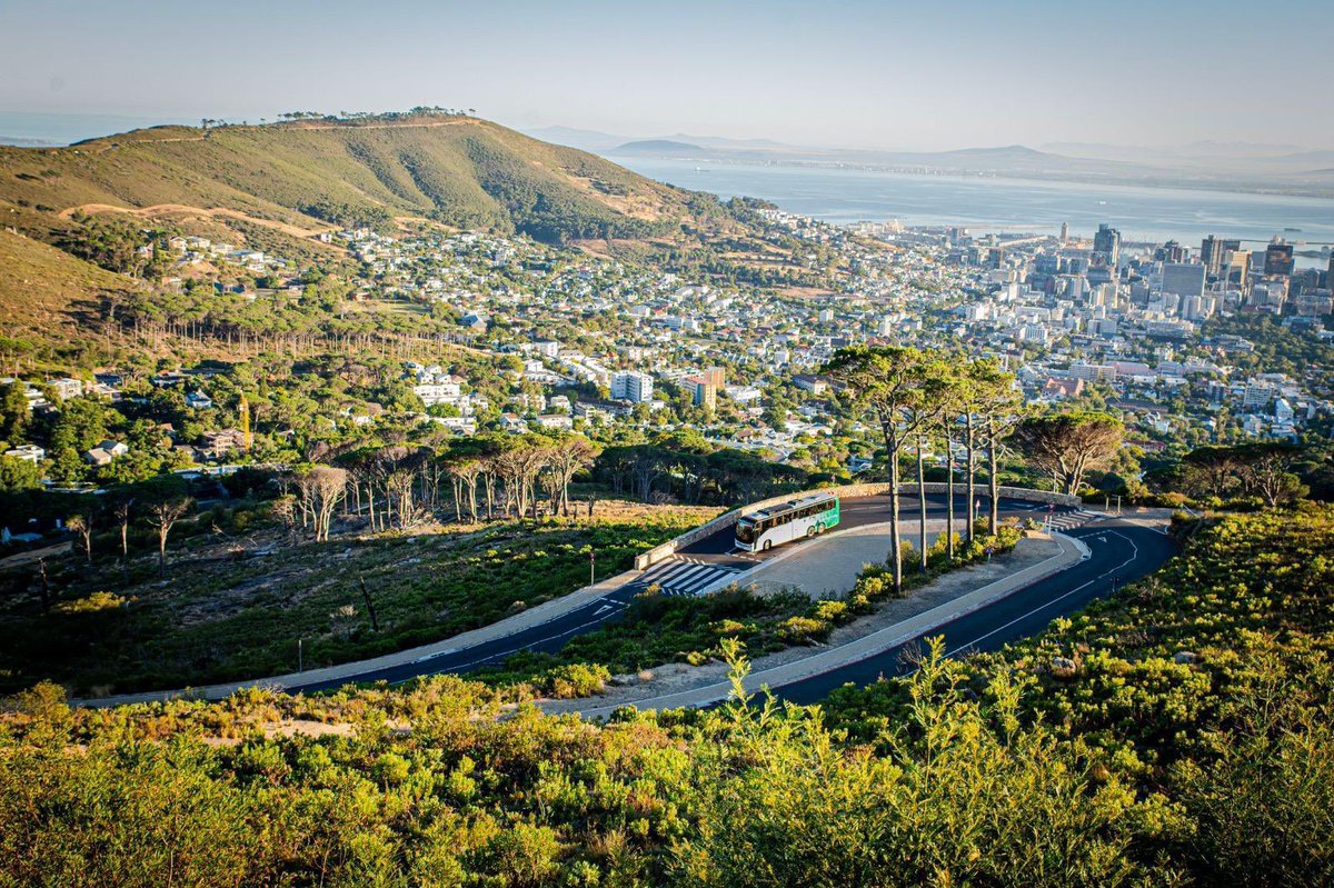 GCIC Science, Tech & Innovation tweet media