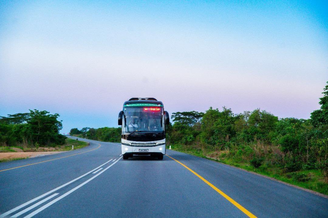 GCIC Science, Tech & Innovation tweet media