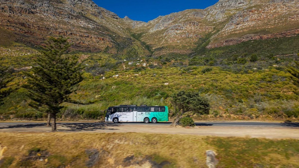 GCIC Science, Tech & Innovation tweet media