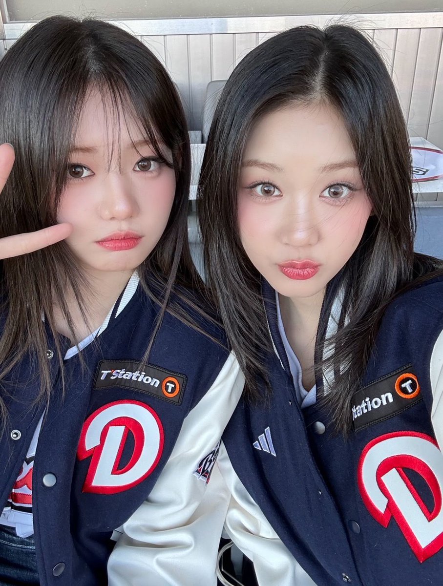 ☆ユウ☆　顔パーツ分10月半ば納品 素直にお顔が好きなんです