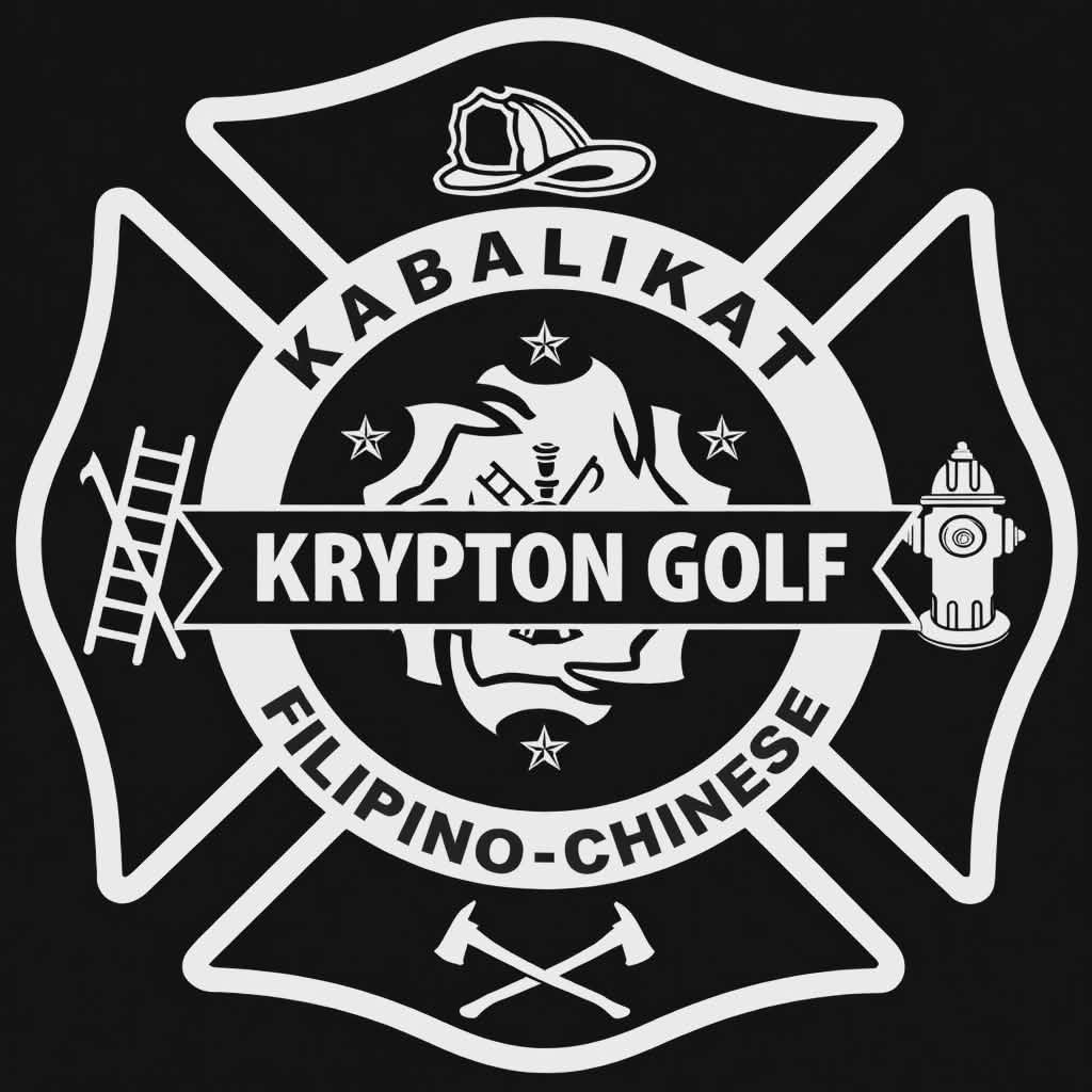 KabalikatR's tweet photo. #NewProfilePic https://t.co/SJGtRp2iUZ