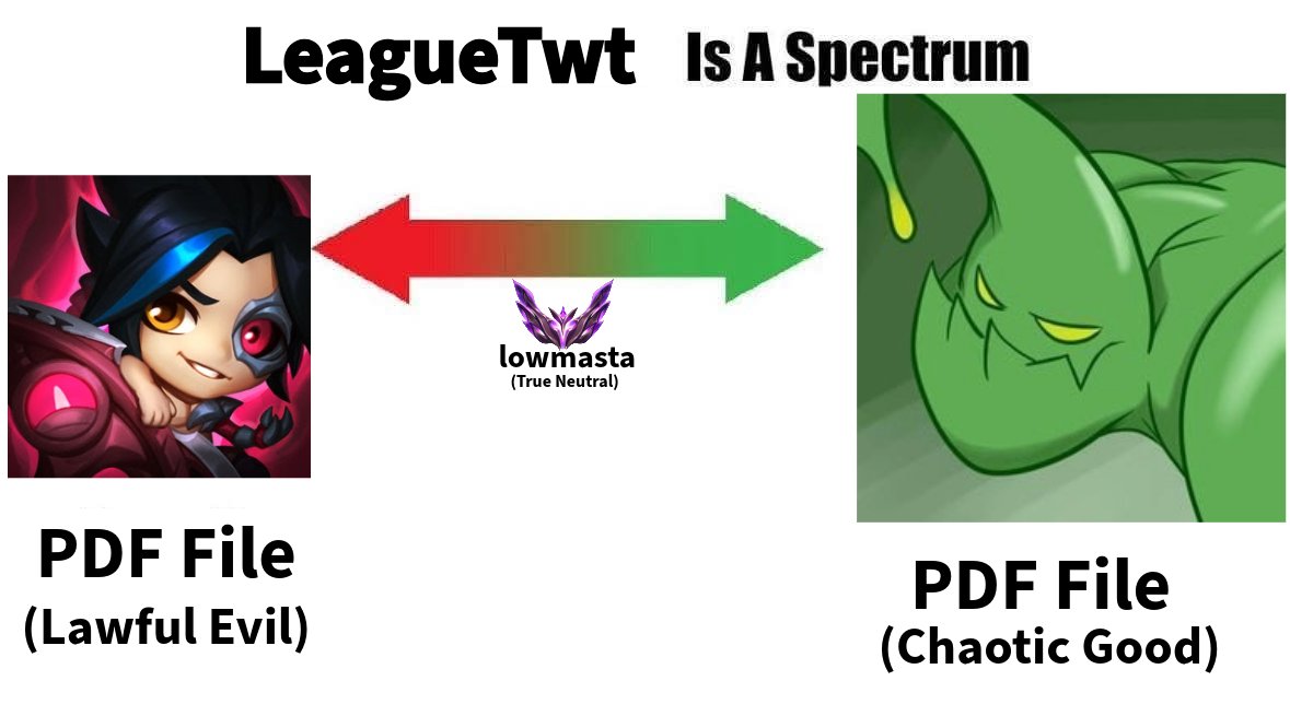 boomynote tweet media