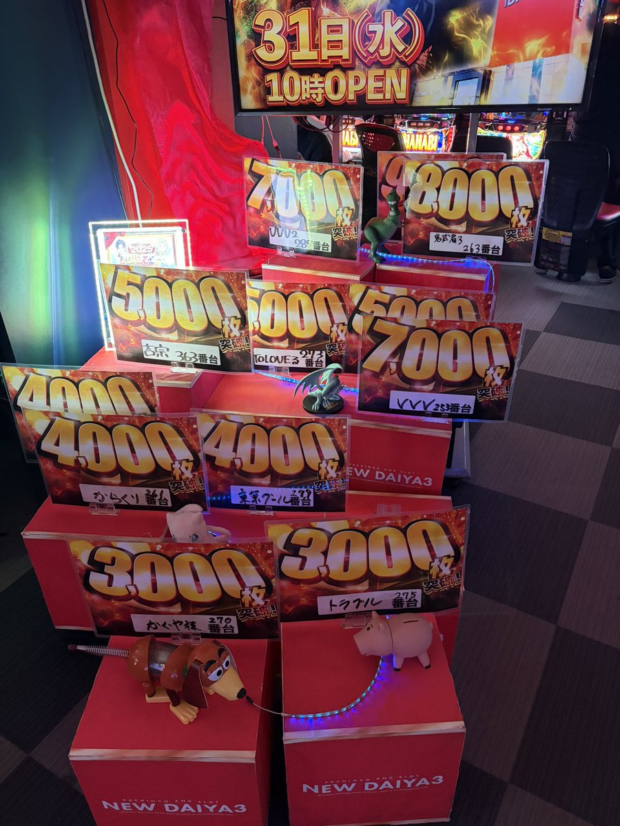 ひゃくぱち 2021 Hitachi ZX160LC-6 Excavator For Sale, 1,789 Hours | Chehalis