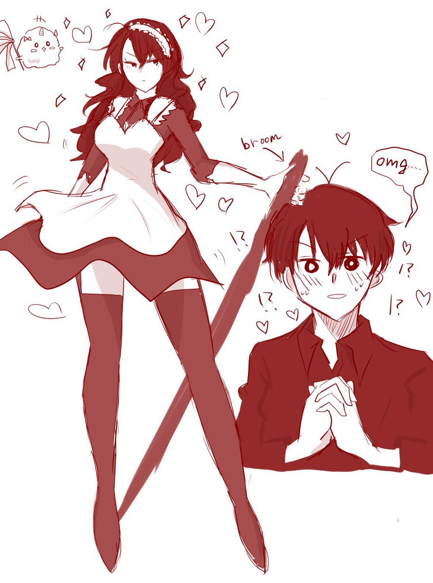 麻乃さん 素敵なチケットありがとうございます！🙏✨✨ 今年も 楽しく