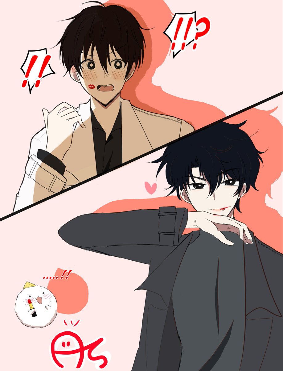 麻乃さん 素敵なチケットありがとうございます！🙏✨✨ 今年も 楽しく