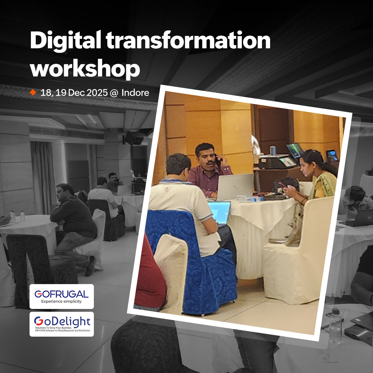 GOFRUGAL tweet media