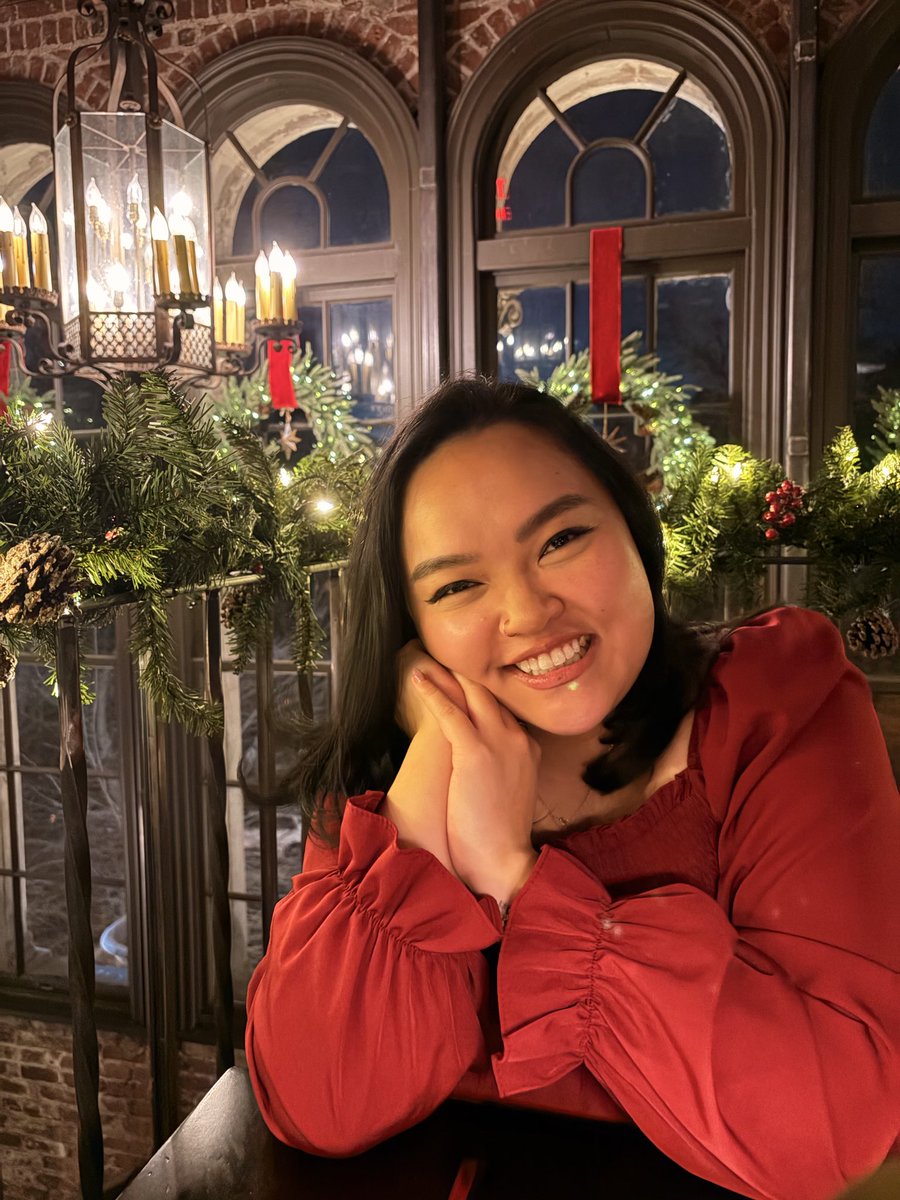 karen☁️⁷ tweet media