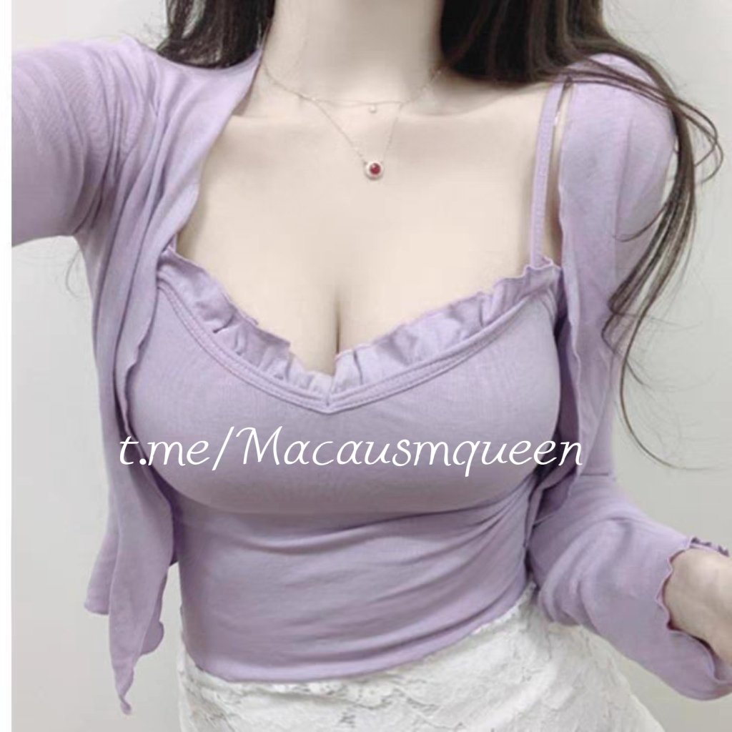 微信發價目表畀官方detect到封咗，想約會可以加我tg發價目表
T.me/Macausmqueen 
#澳門約會 #澳門交友 #dating