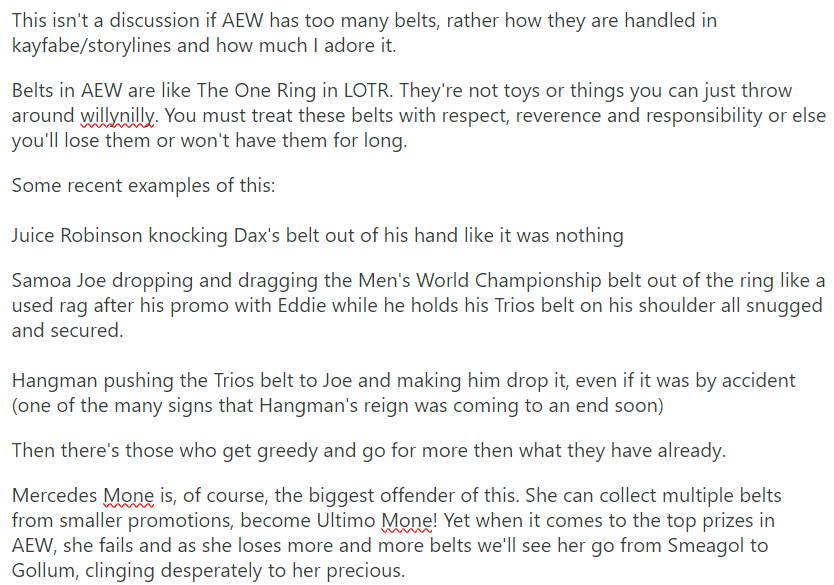 Hangman's Water Bottle tweet media