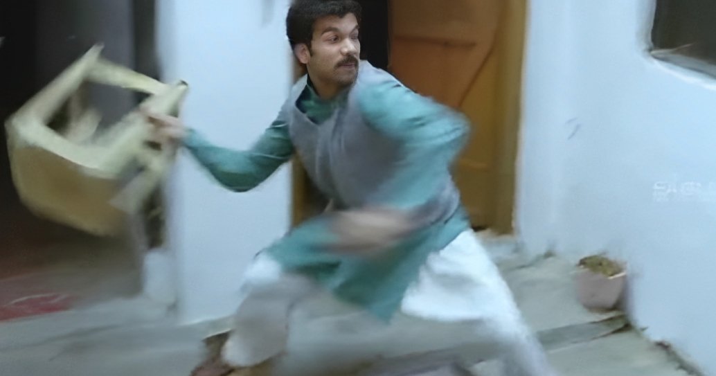 Vikky Chandnani (@vikky_chandnani) on Twitter photo 