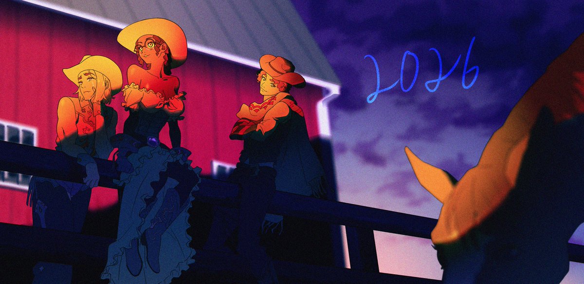 Godstime Ojinmah tweet media