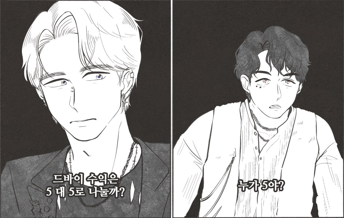 famiglia_yam's tweet image. 251219 심버니 mood