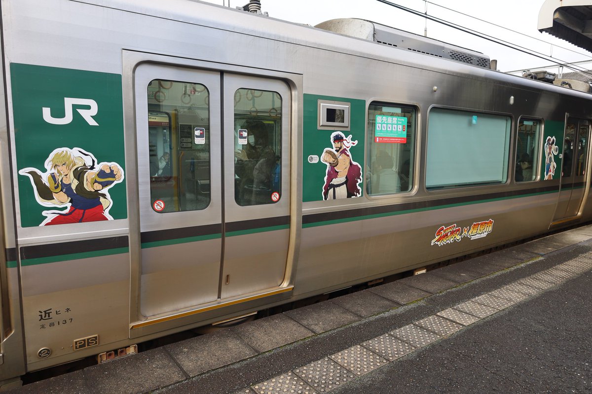 【ひろぽん】 追加分◇ ひろぽん MK☆ Srixon ZX Mk II Utility Forged Iron - 23