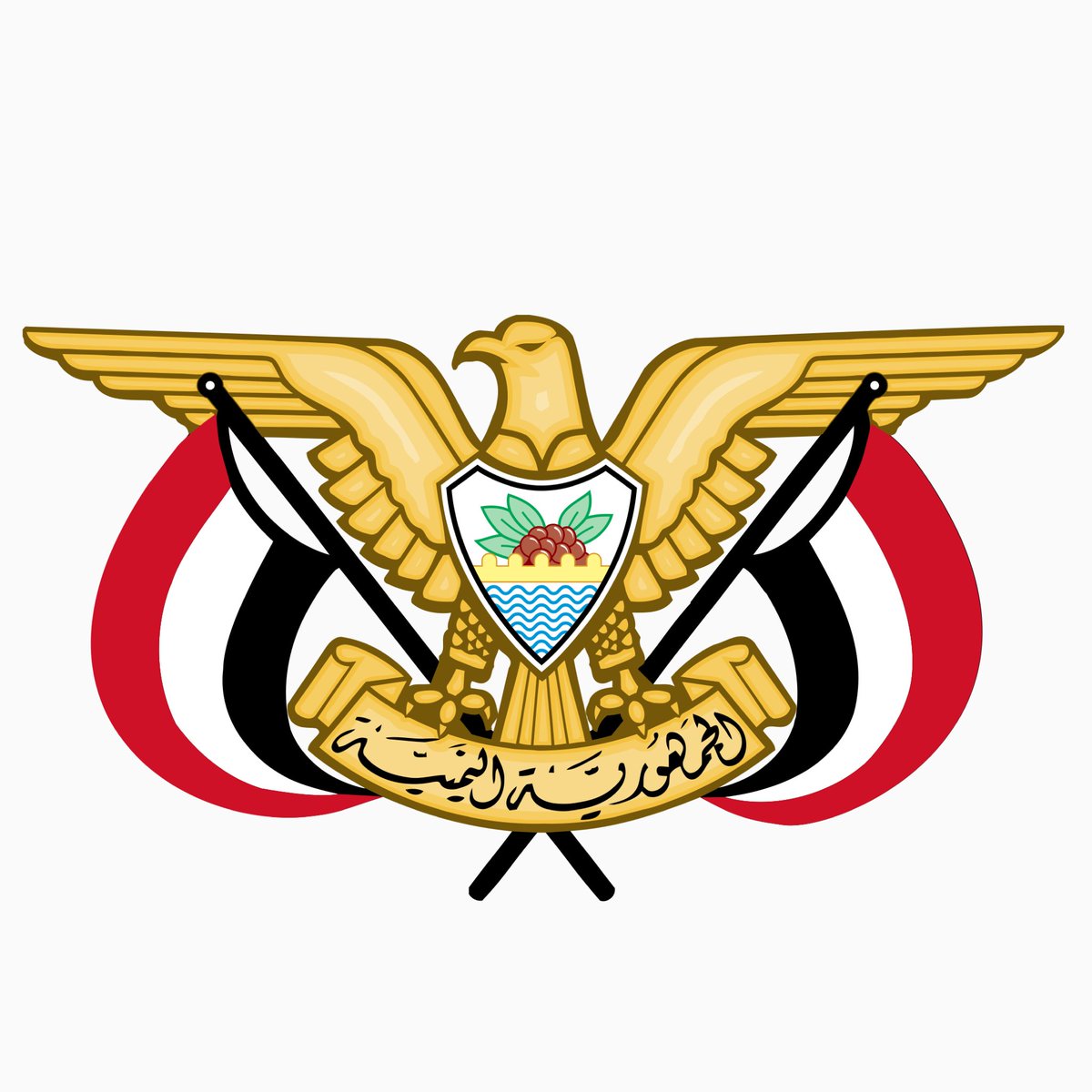 قرار جمهوري بإعلان حالة الطوارئ

#صحيفة_الثورة 

صدر اليوم الثلاثاء، قرار فخامة رئيس مجلس القيادة الرئاسي القائد الاعلى للقوات المسلحة، بإعلان حالة الطوارئ في كافة أراضي الجمهورية ابتداءً من يوم الثلاثاء 30/12/2025م ولمدة 90 يوماً قابلة للتمديد.

فيما يلي نص القرار.. 

قرار رئيس