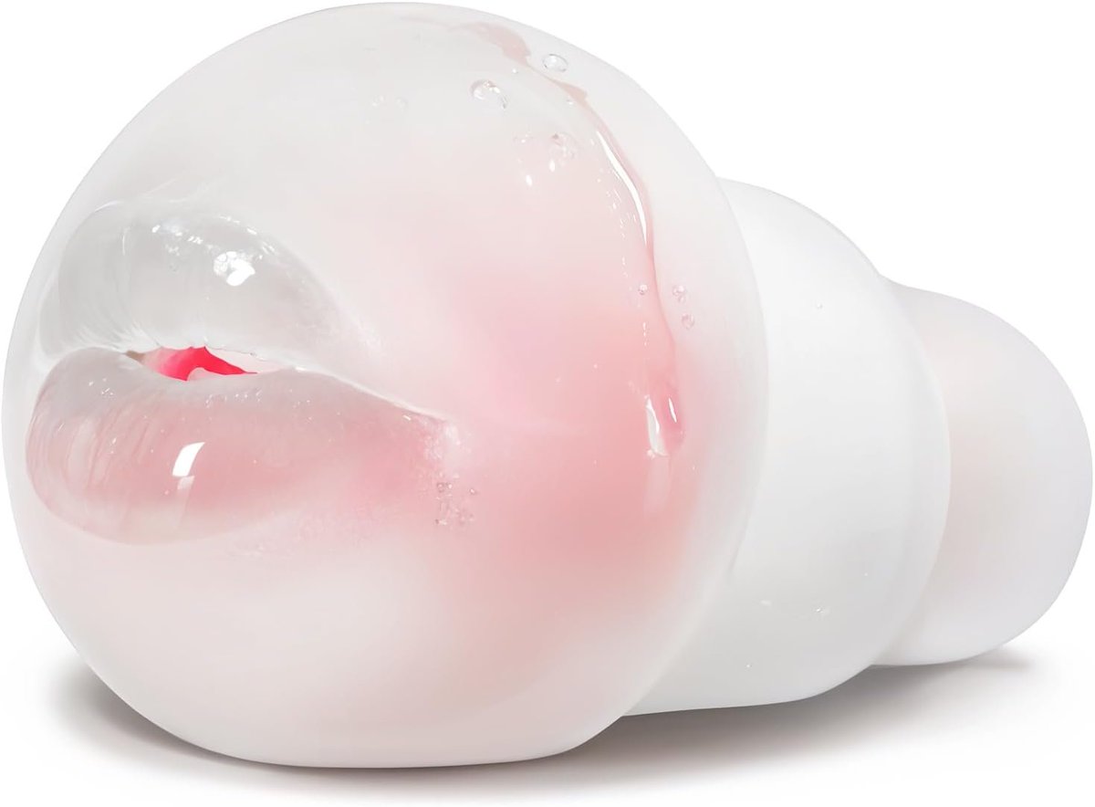 Amy_toys tweet media