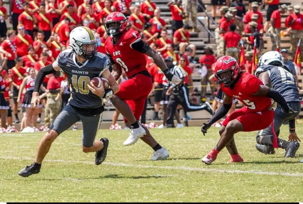 Roland “doublerr” Richie tweet media