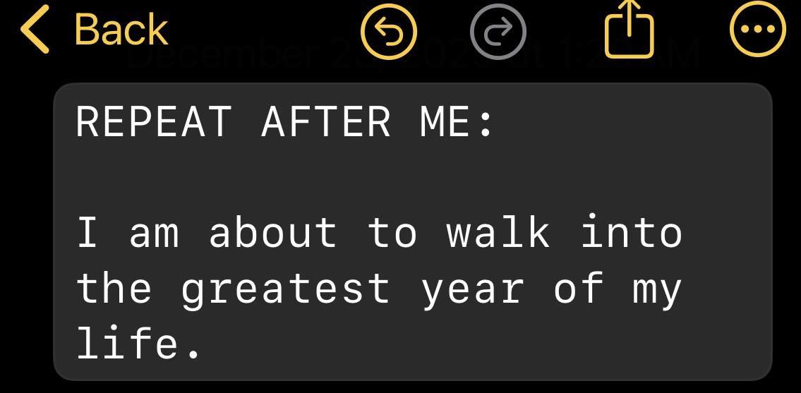 DearS_o_n's tweet image. Dear son,