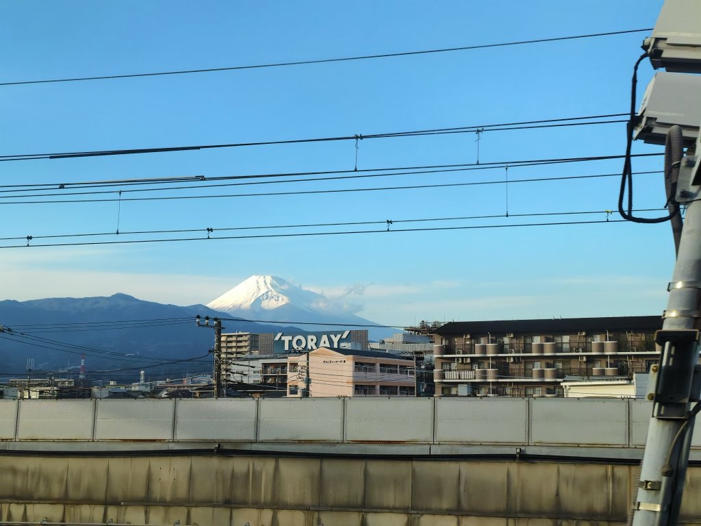砂鍋(なべ) tweet media