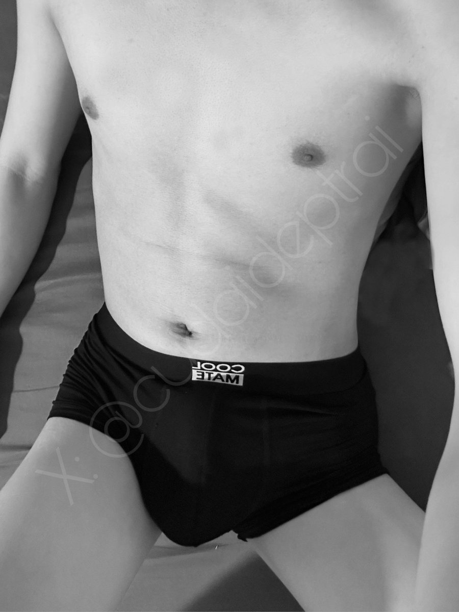 Nam Hoàng tweet media