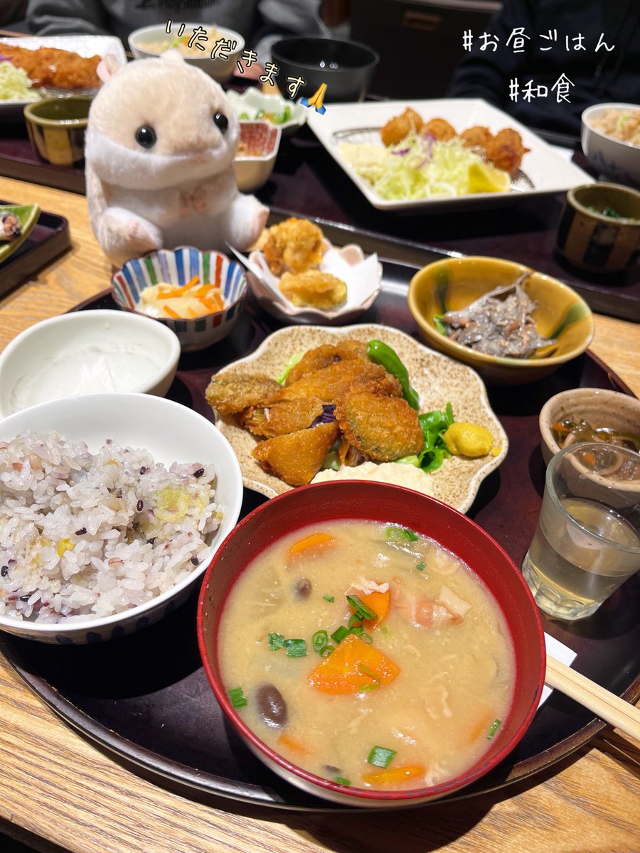 はむまる (@hamumaru_86) / Posts / X