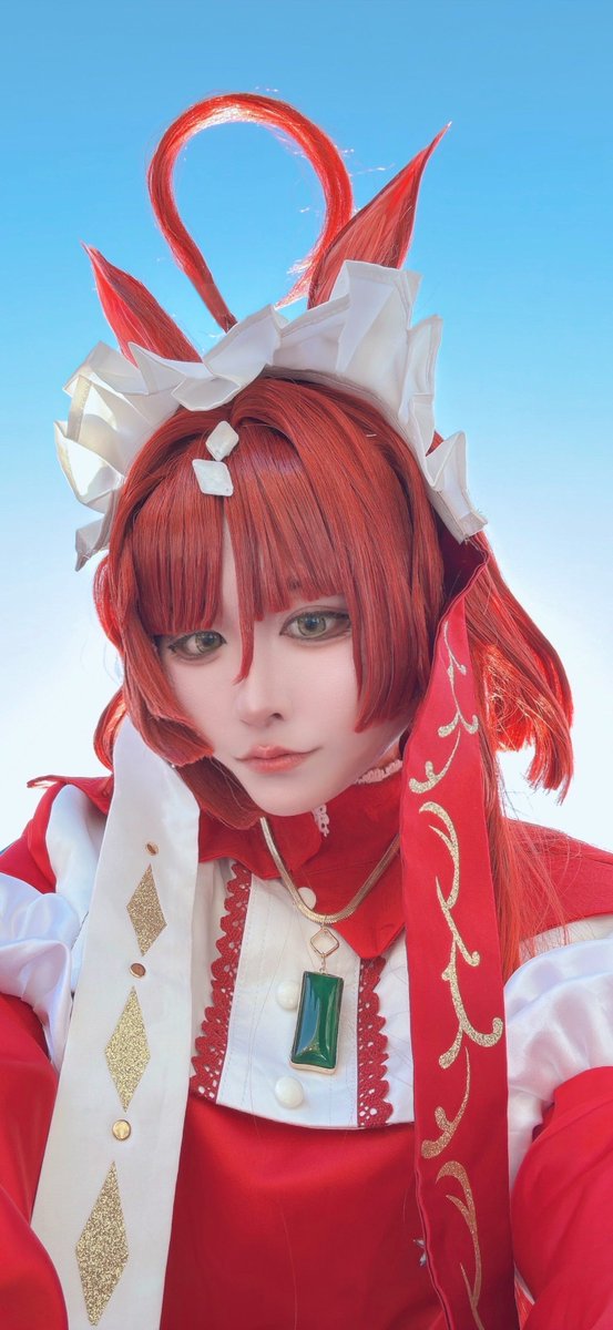 ずっきー (@zuk2y_) / Posts / X