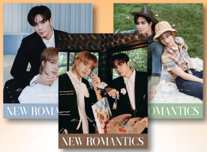 ZeeNunew タイ+中国雑誌セット13冊 ZeeNunew タイ+中国雑誌セット13冊 ZeeNunew タイ+中国雑誌セット13冊