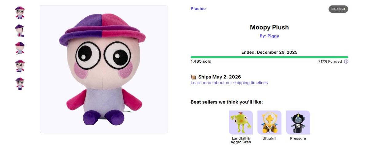 Piggy Intercity News tweet media