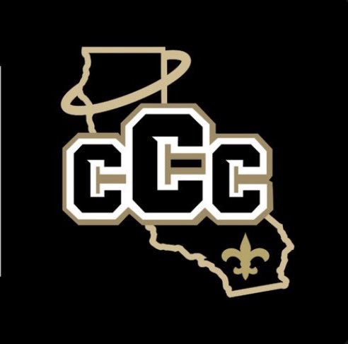 Roland “doublerr” Richie tweet media