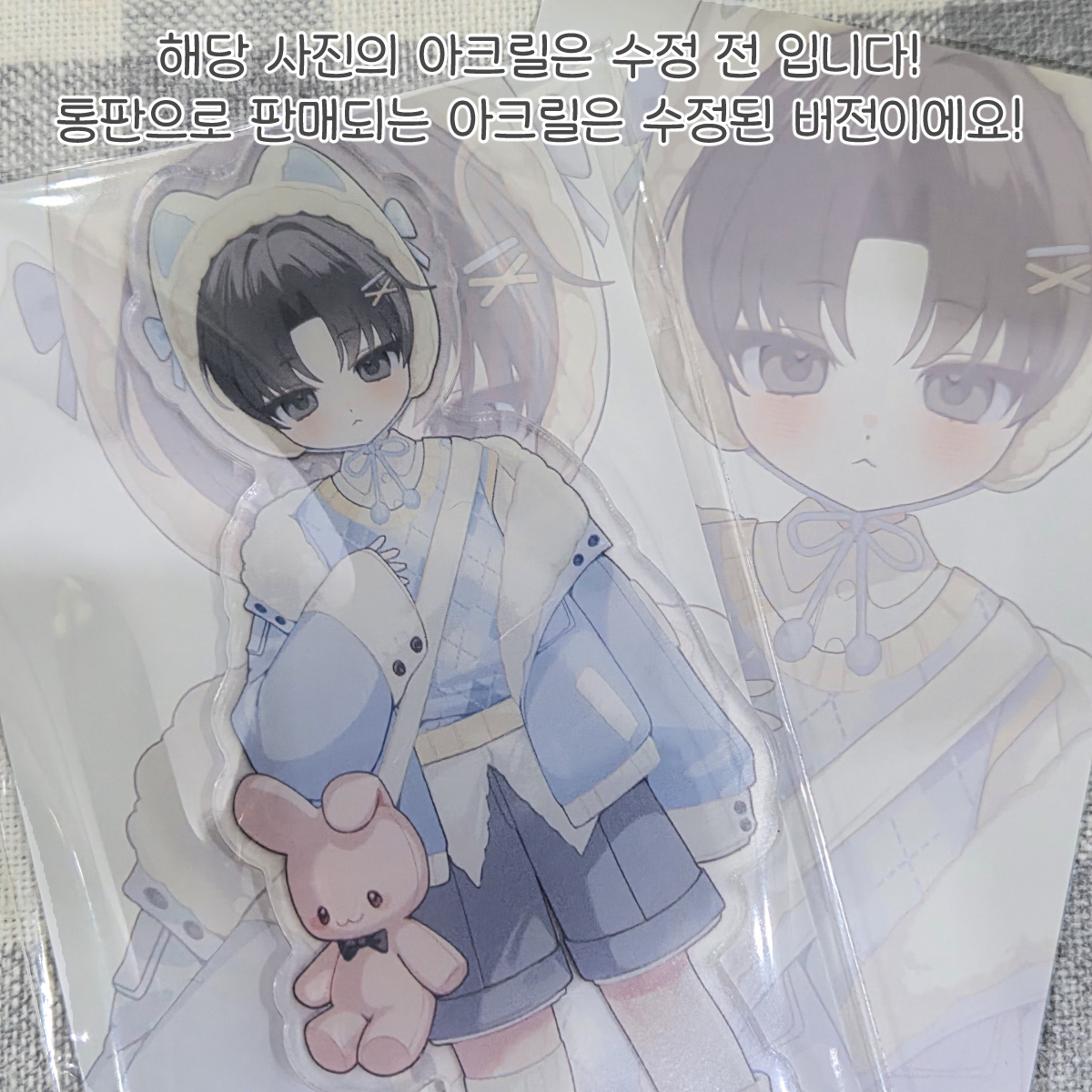 히라미 tweet media