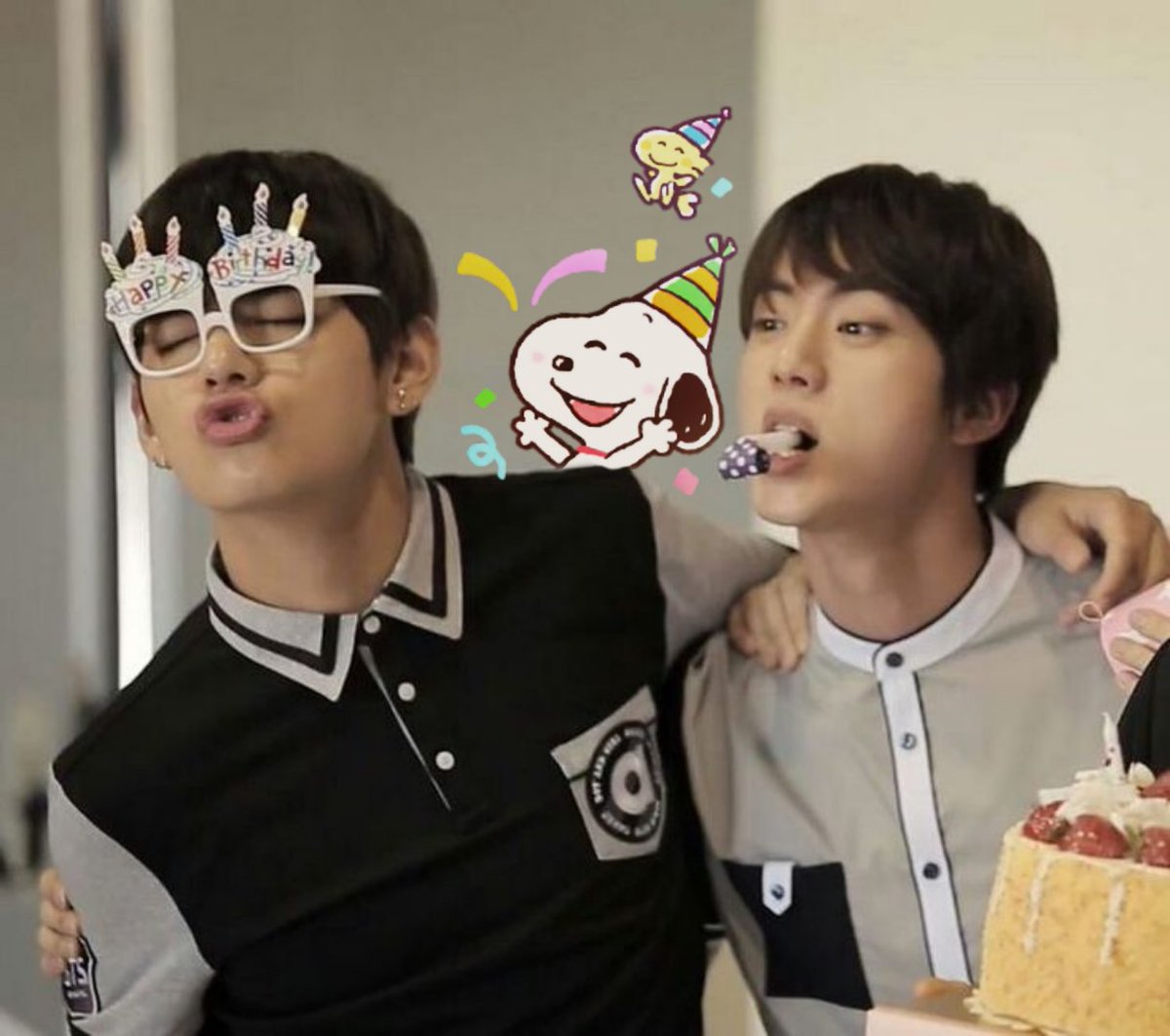 Ი︵𐑼 tweet media