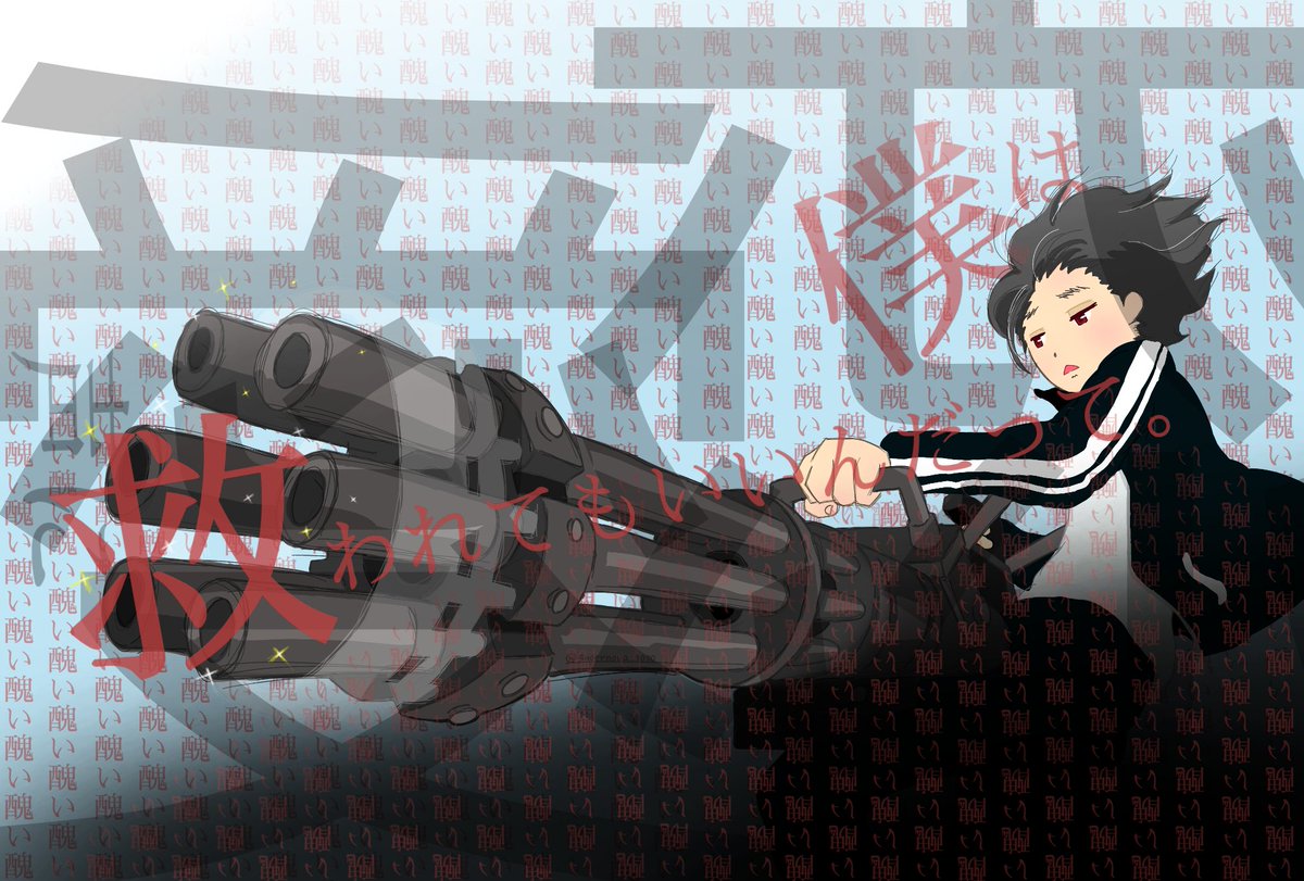 ✱はる✱🥁🍀🐳 tweet media