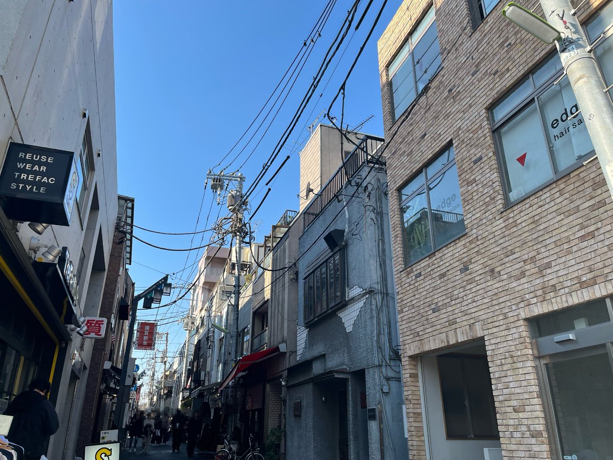 七鳳しす子(なとりしすこ) tweet media