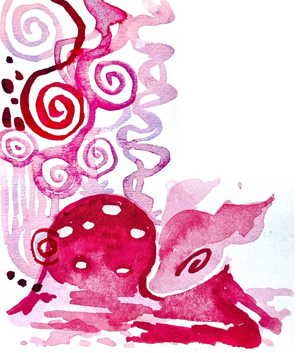 🩸🪞niko!!! (@nikonikonek000) on Twitter photo 