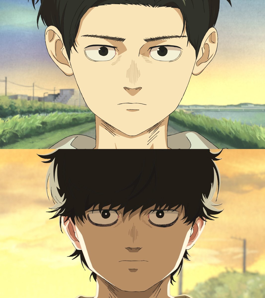 いっちー@26.2.8K-1 (@yu_6190727) / Posts / X