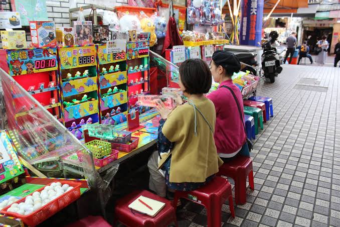 Post by ねこ公爵 ΦܫΦ🎖 on X: ゲーム椅子💺