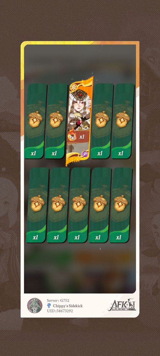 AxilDrake's tweet image. 