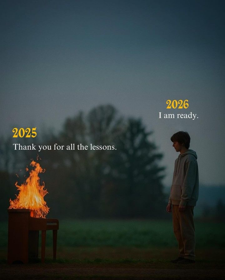 Thank you for all the lessons.⛓️